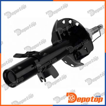 Amortisseur de suspension avant gauche pour LAND ROVER | A-LR-007, LR001141
